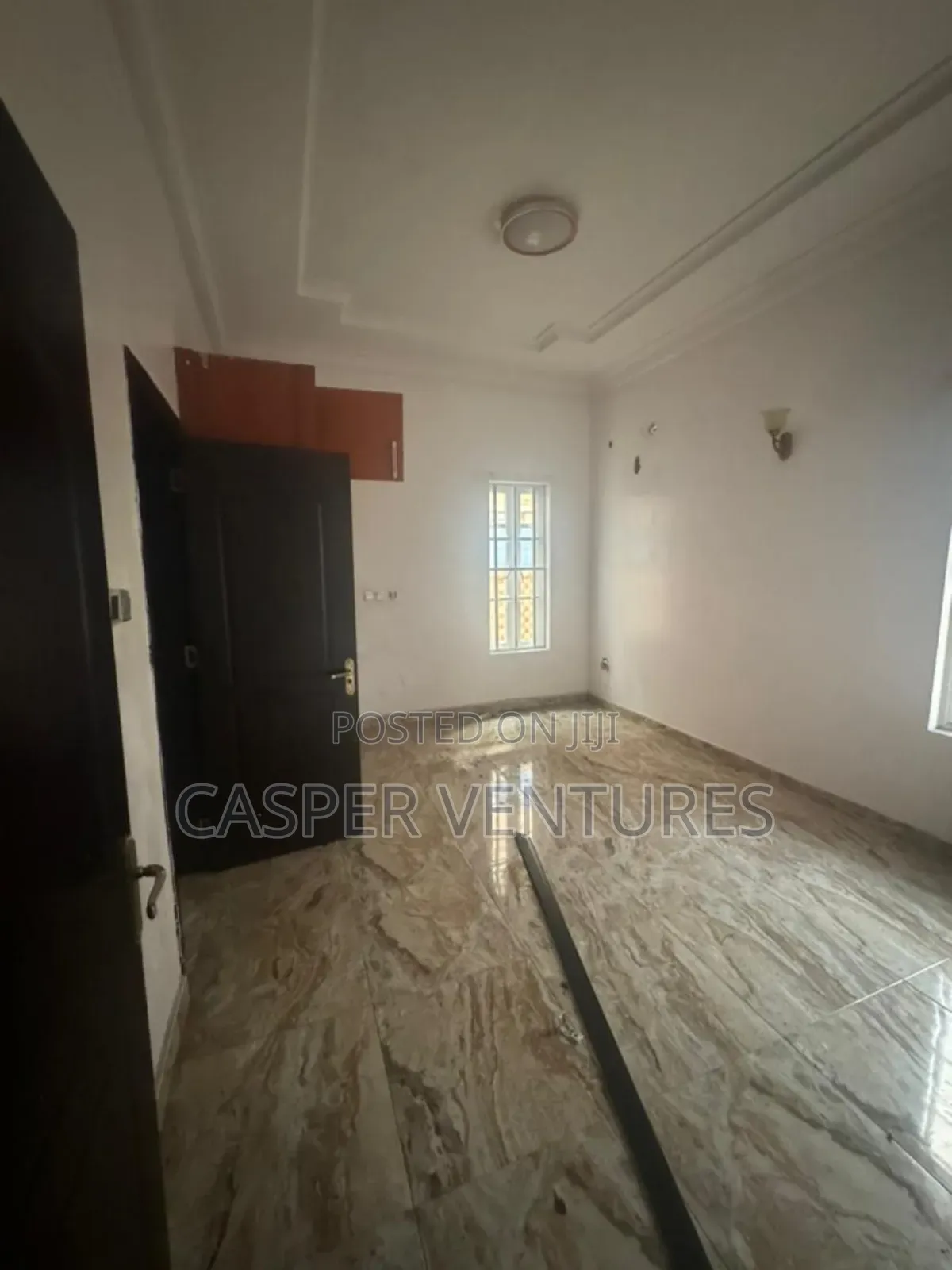4bdrm Duplex in Chevyview, Chevron for rent