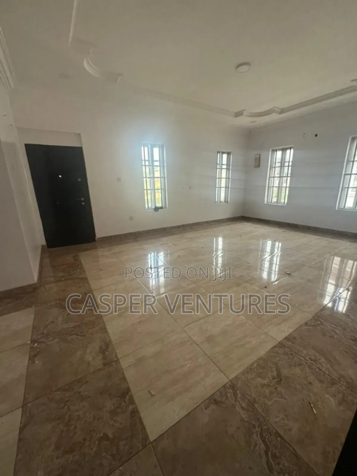 4bdrm Duplex in Chevyview, Chevron for rent