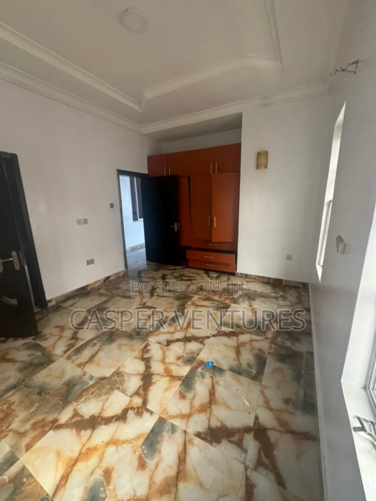 4bdrm Duplex in Chevyview, Chevron for rent