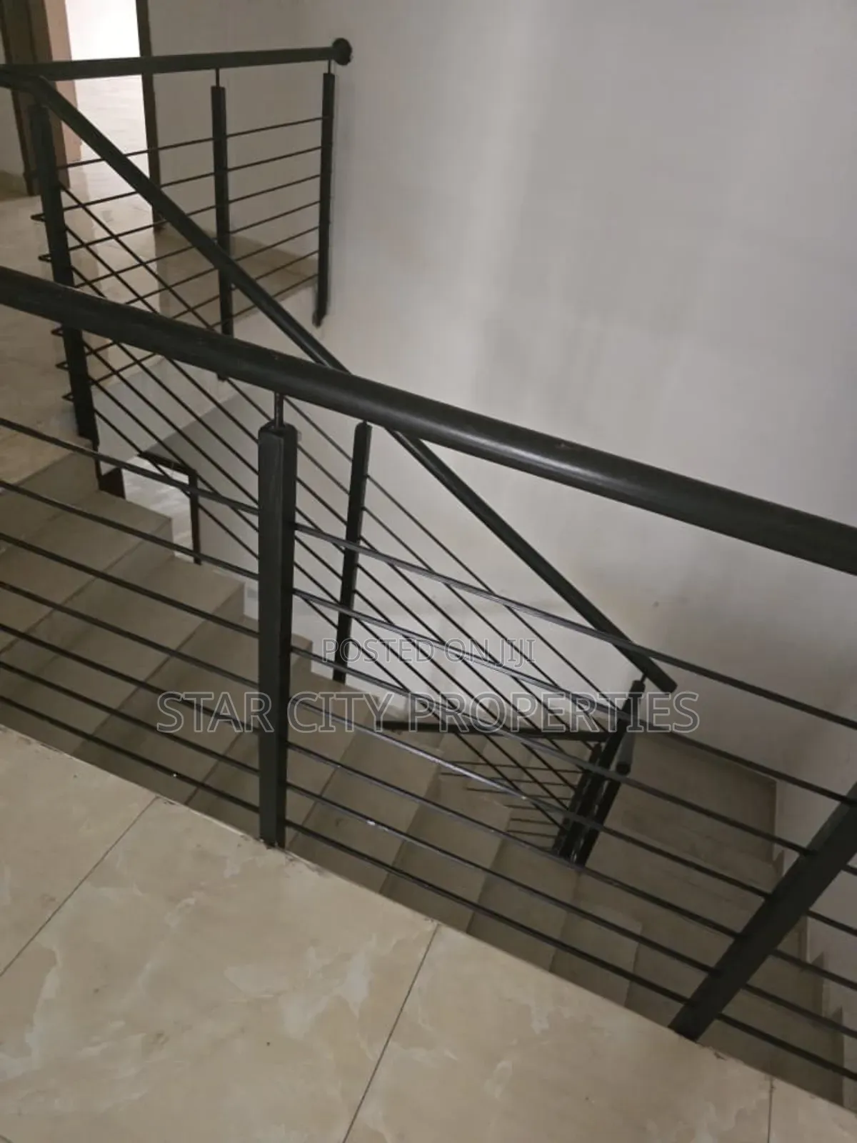 4bdrm Duplex in Allen for rent