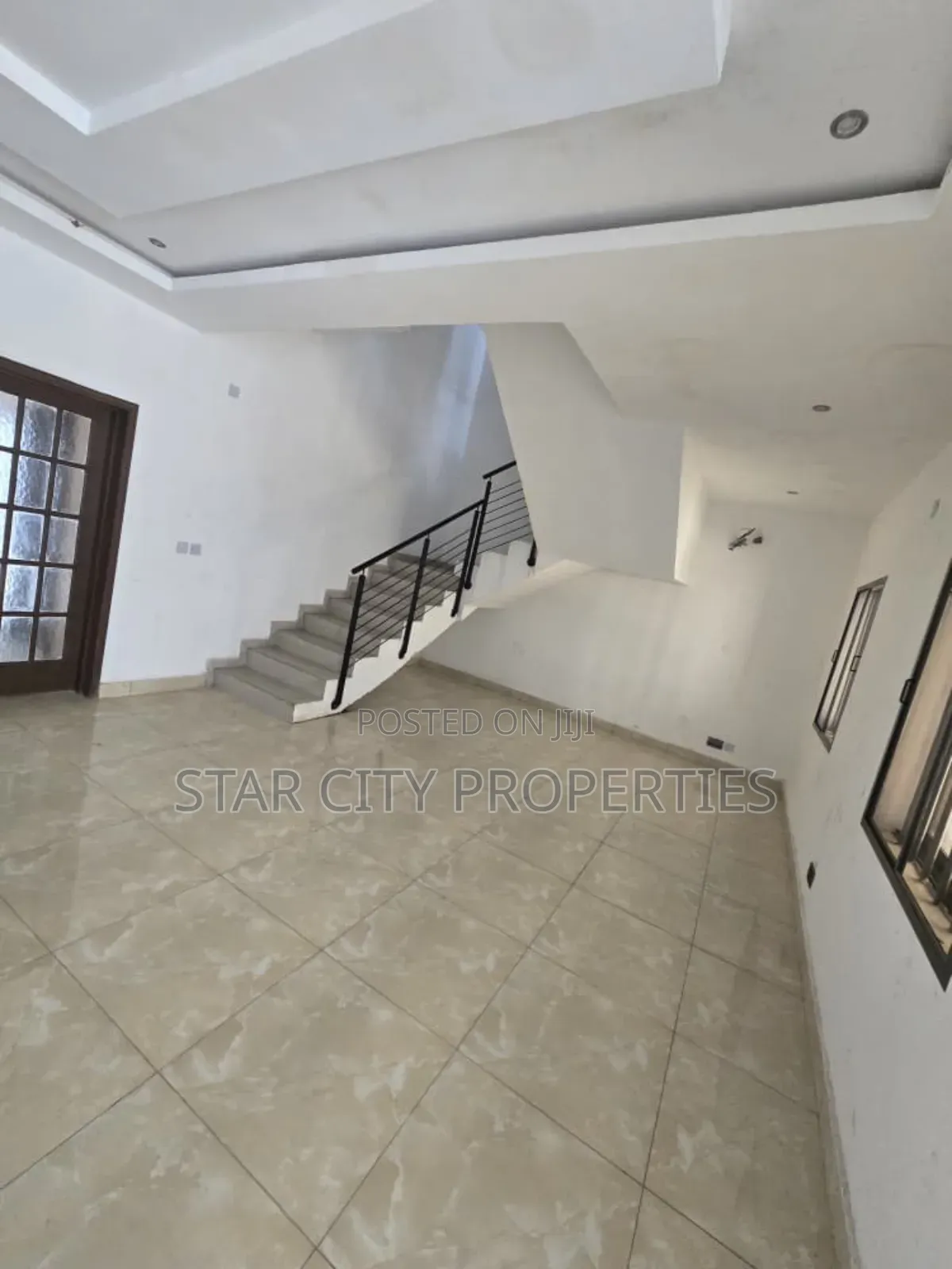 4bdrm Duplex in Allen for rent