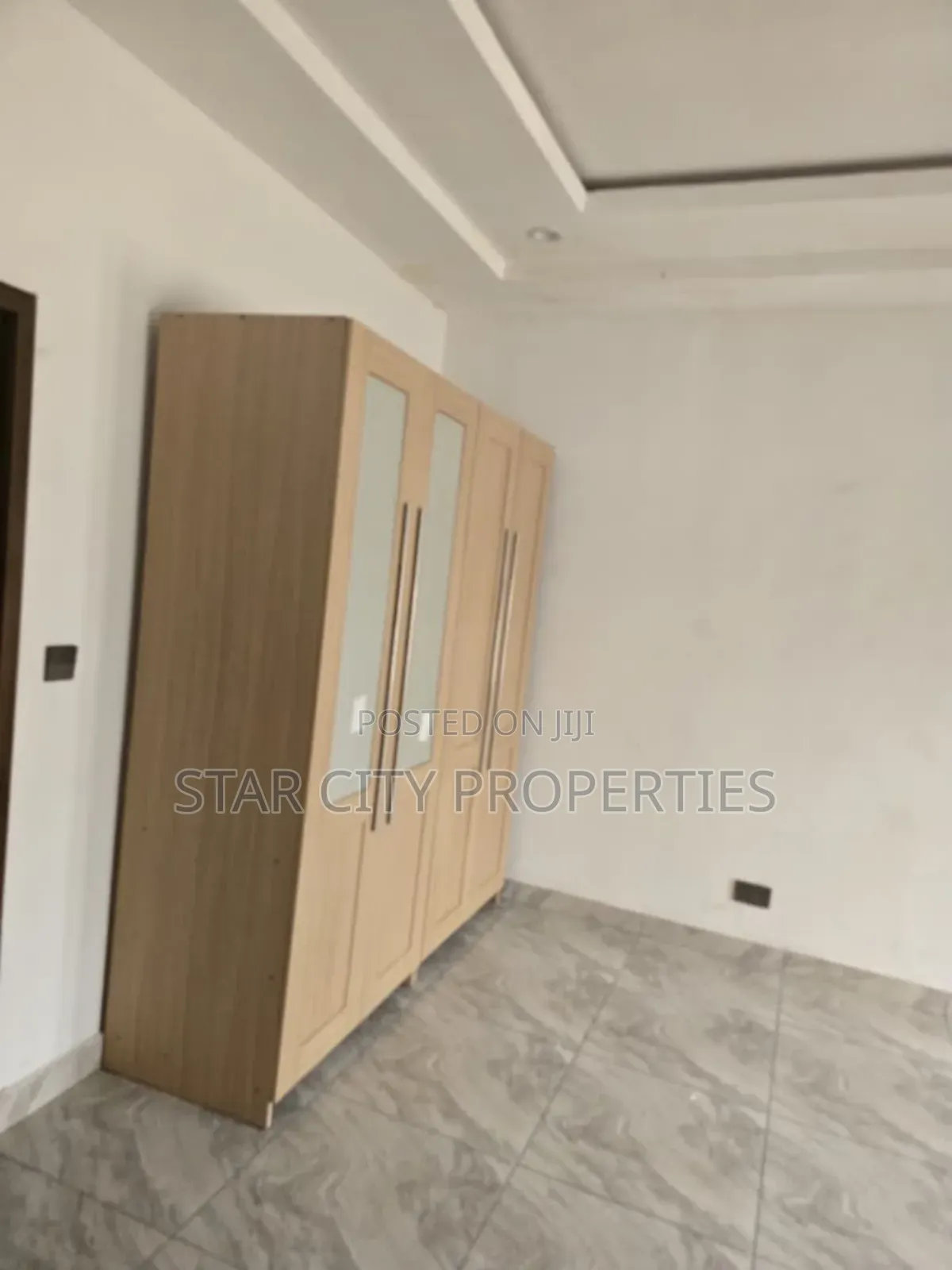 4bdrm Duplex in Allen for rent