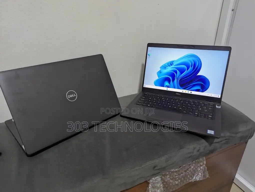 Laptop Dell Latitude 7480 16GB Intel Core I7 SSD 256GB