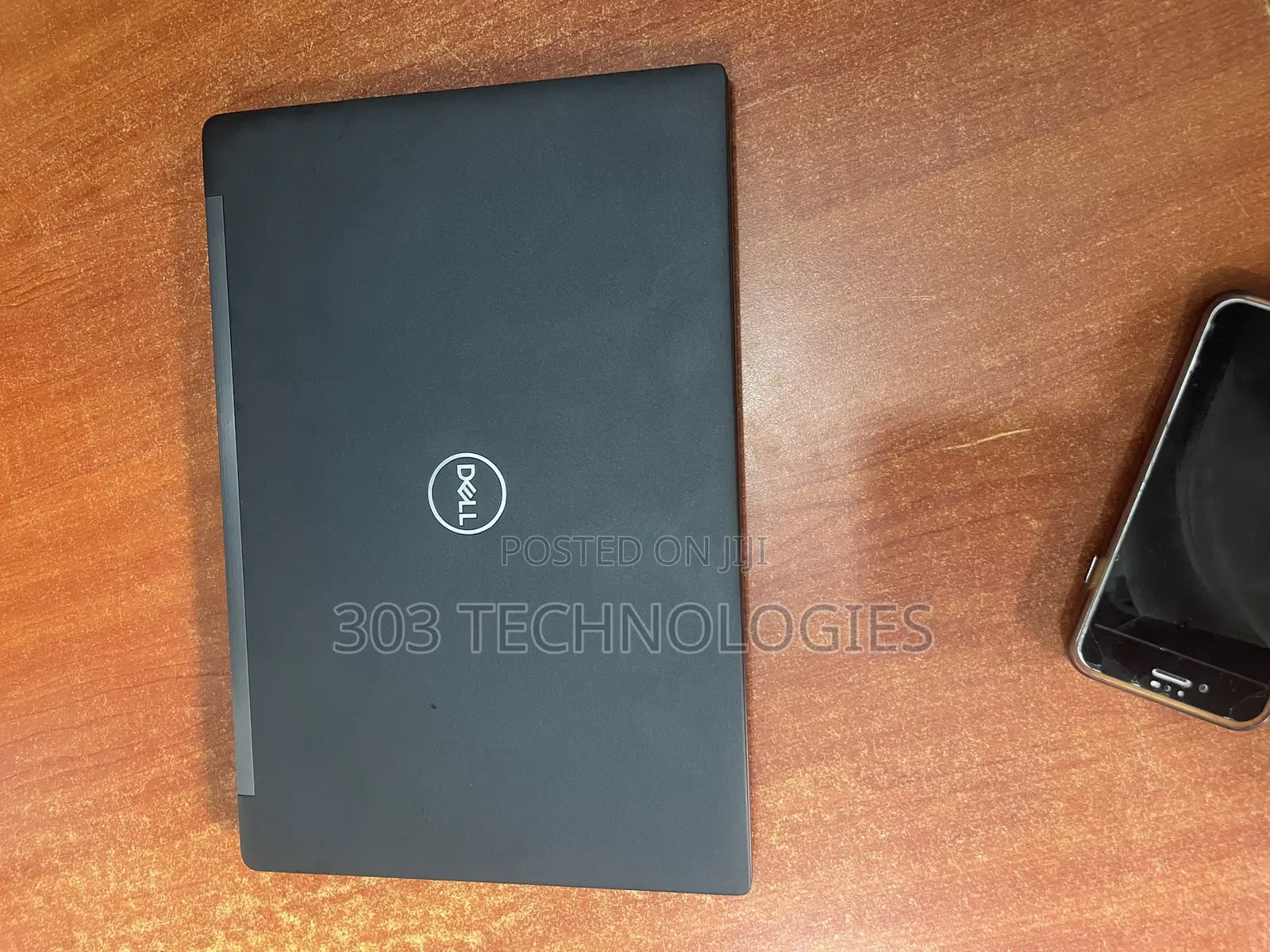 Laptop Dell Latitude 7390 16GB Intel Core I7 SSD 256GB