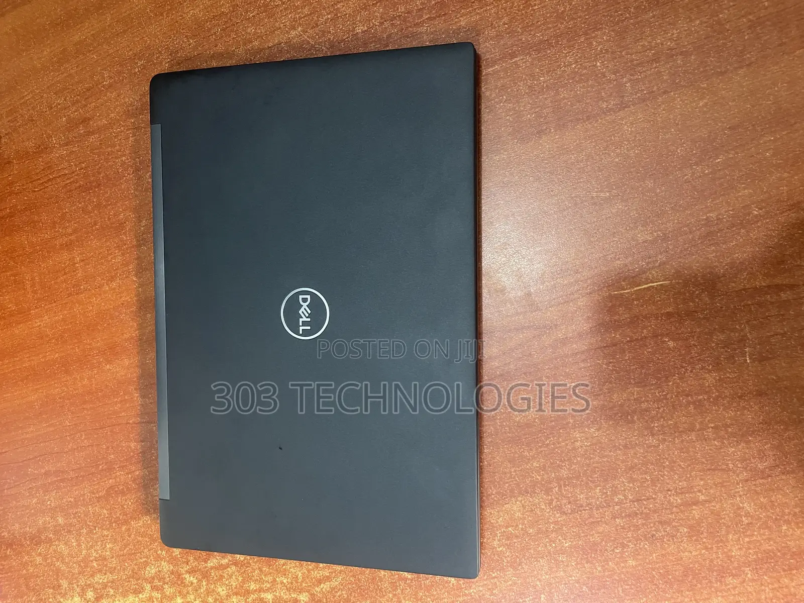Laptop Dell Latitude 7390 16GB Intel Core I7 SSD 256GB