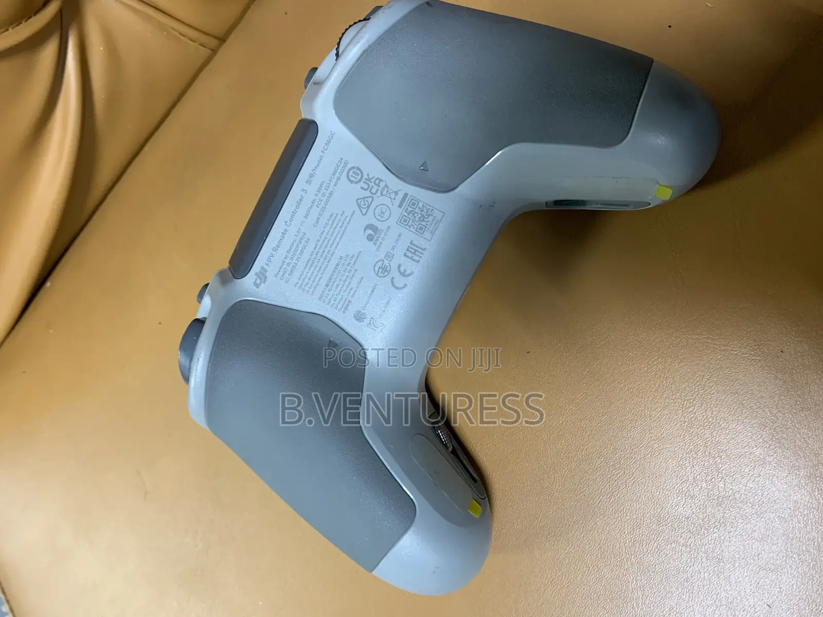 Dji FPV Remote Controller 3