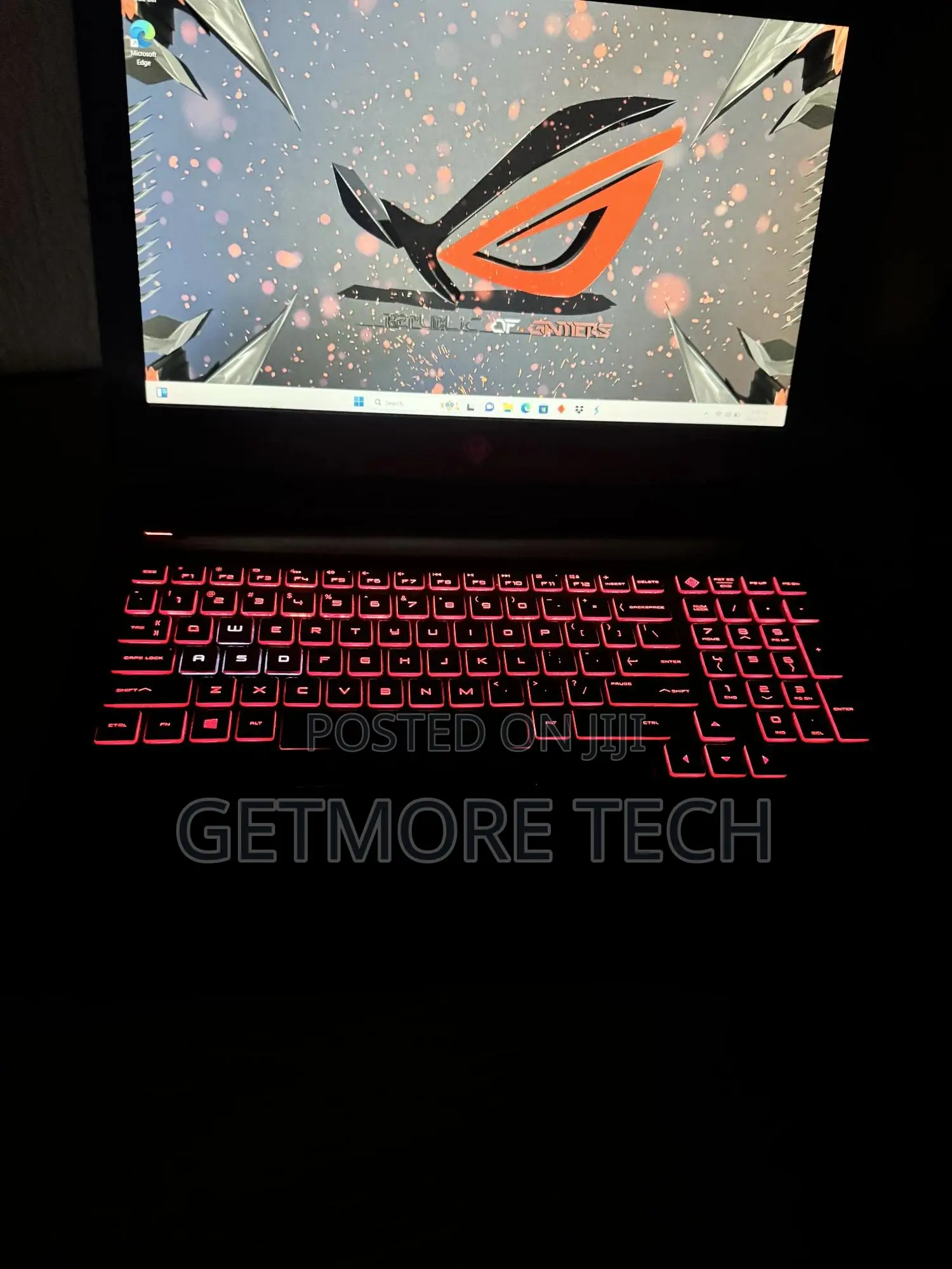 Laptop HP Omen 15-ce0xx 24GB Intel Core i7 HDD+SSD 1T