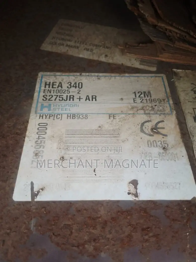 Hea 340x330
