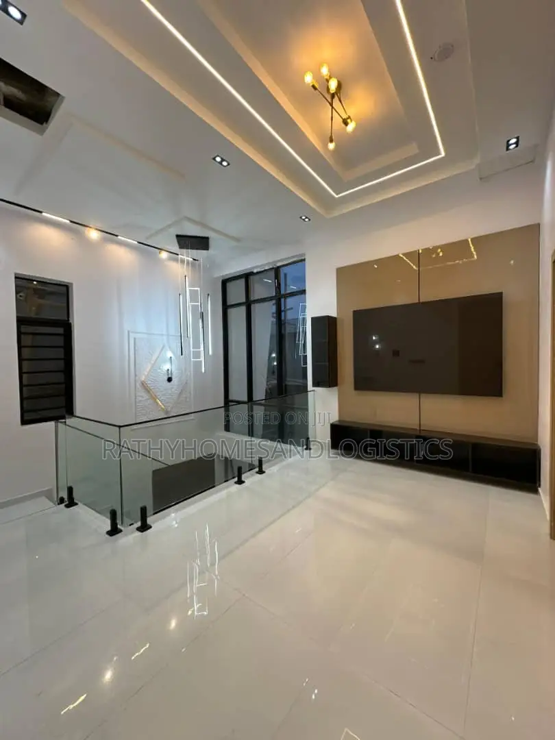 Best Interior Decoration Painting Services – Rathy Interiors
