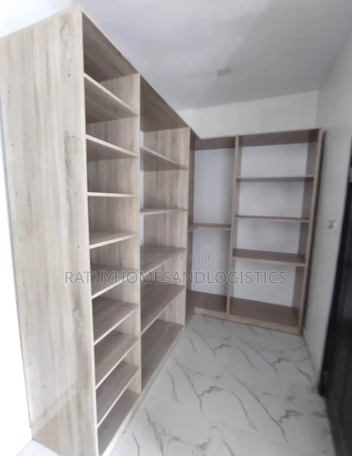 Best Interior Decoration Painting Services – Rathy Interiors