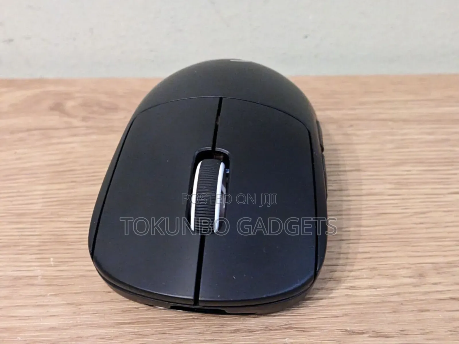 Logitech G Pro X Superlight Wireless Gaming Mouse With the Usb Dongle
