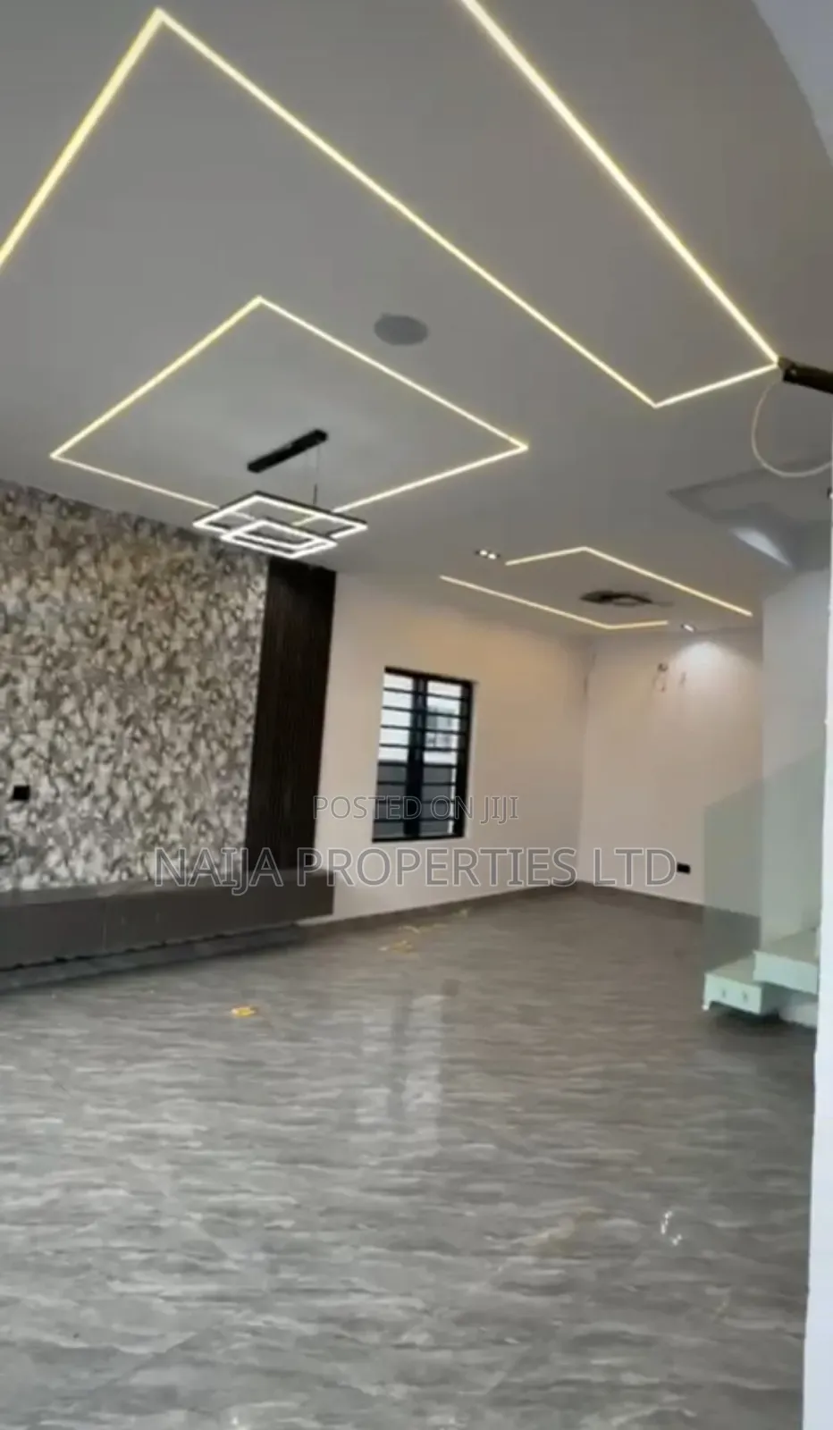4bdrm Duplex in Orchid, Lekki for sale