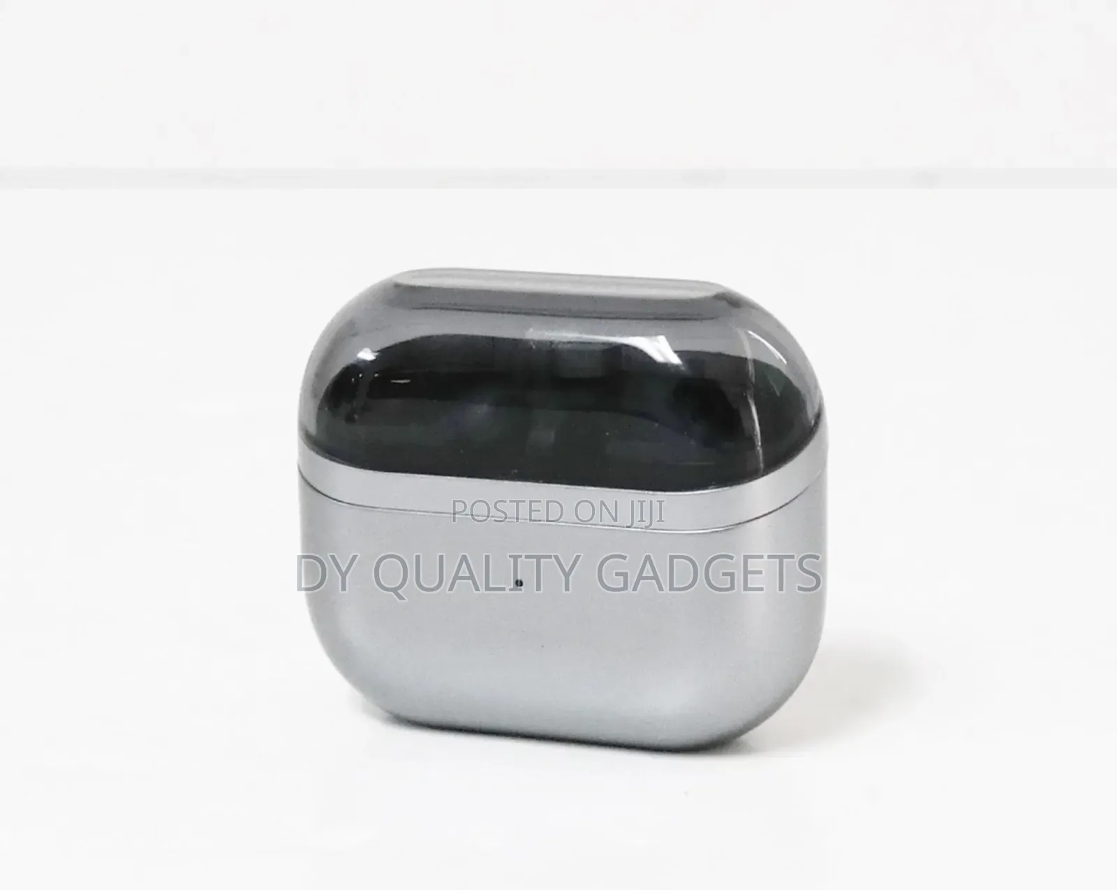 Samsung Buds3 Pro in-Ear Noise Cancelling True Wireless Earbuds