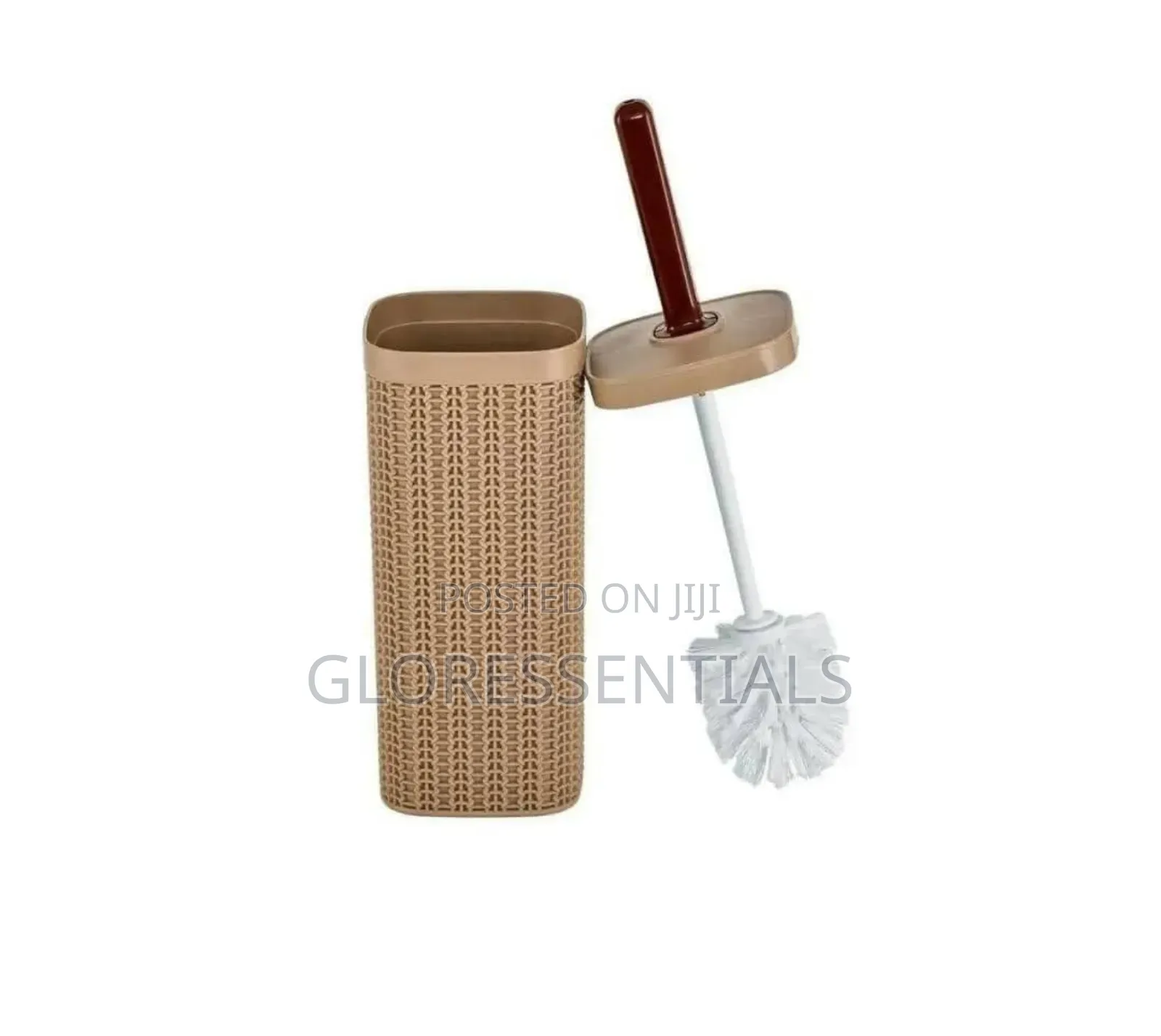 Quality Toilet Brush