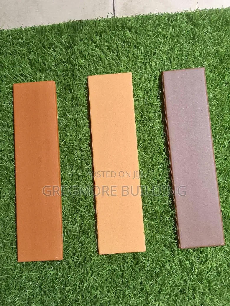 Vietnam Bricks