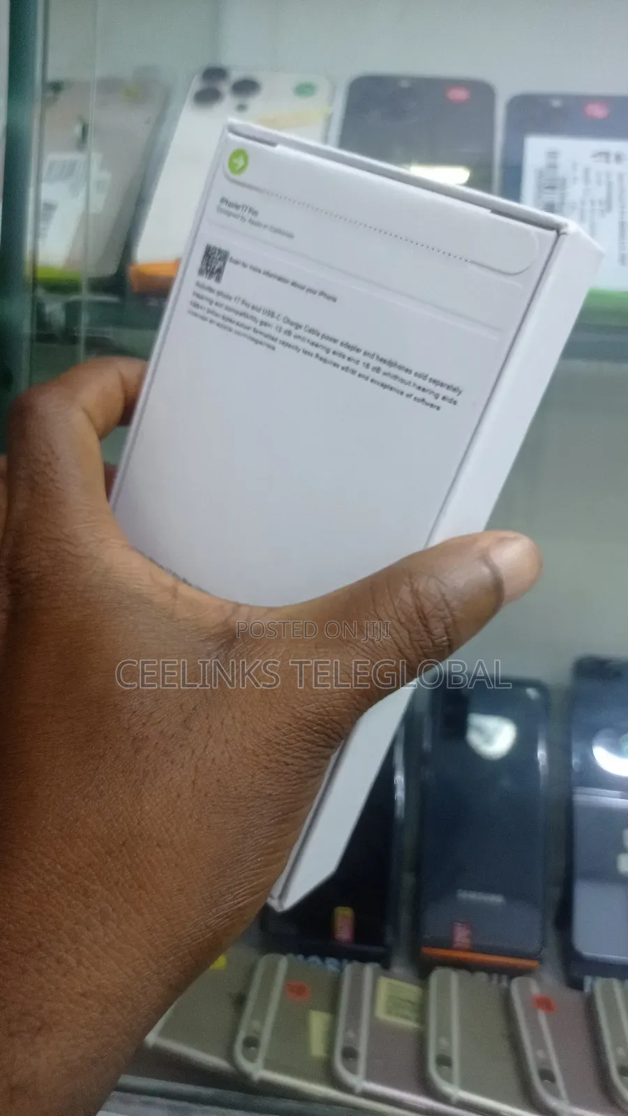 New Apple iPhone XR 128 GB Blue