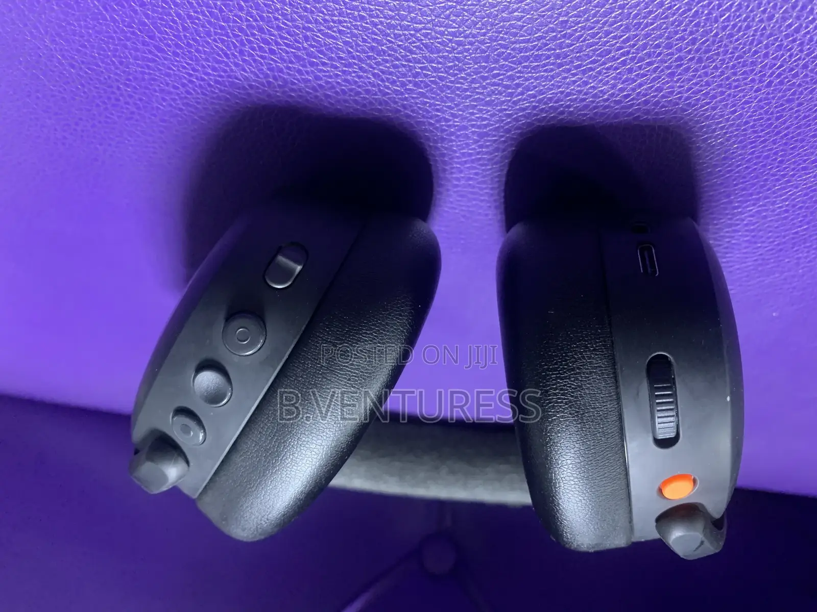 Skullcandy Crusher Anc 2
