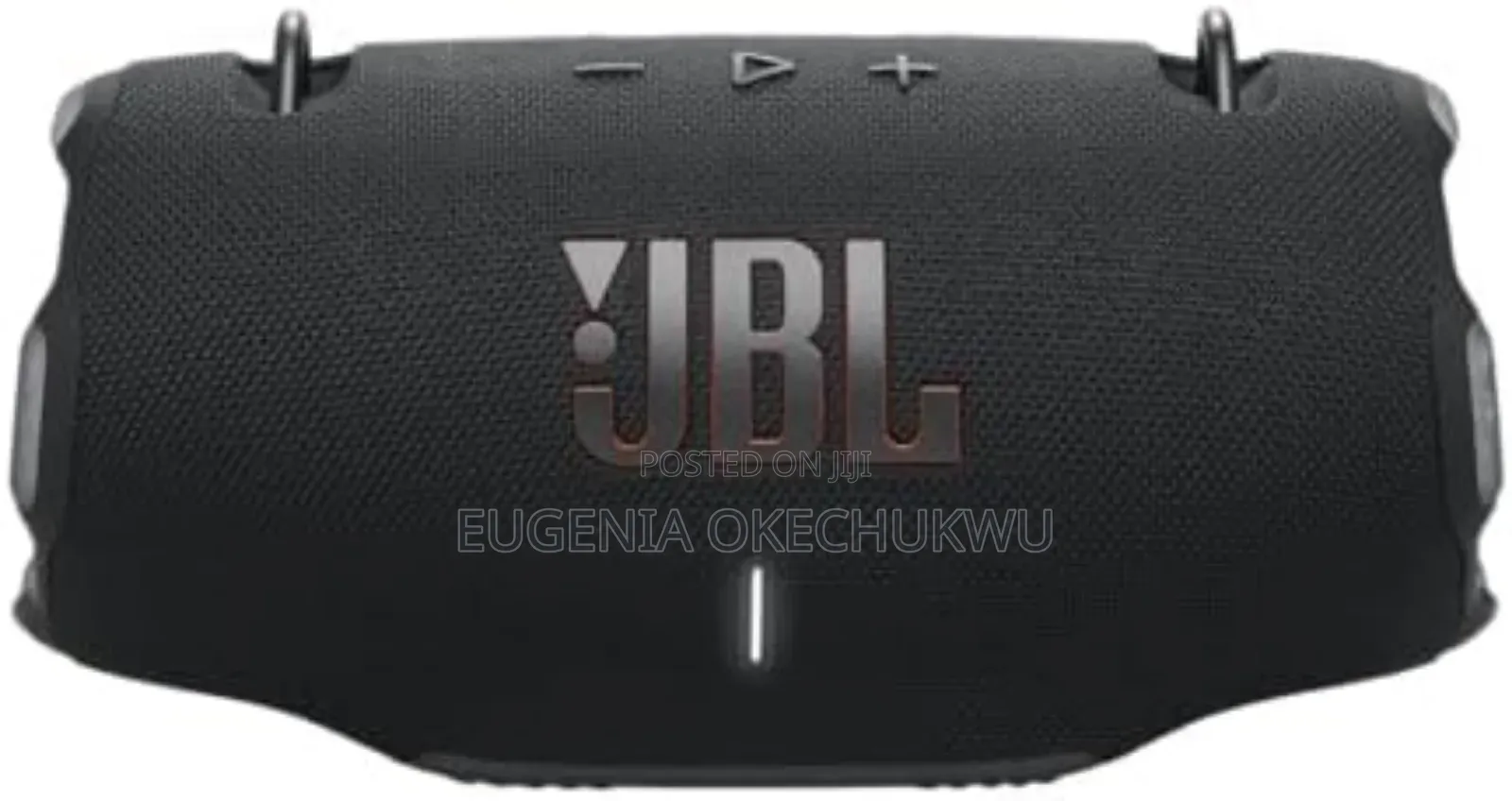 JBL Xtreme 4