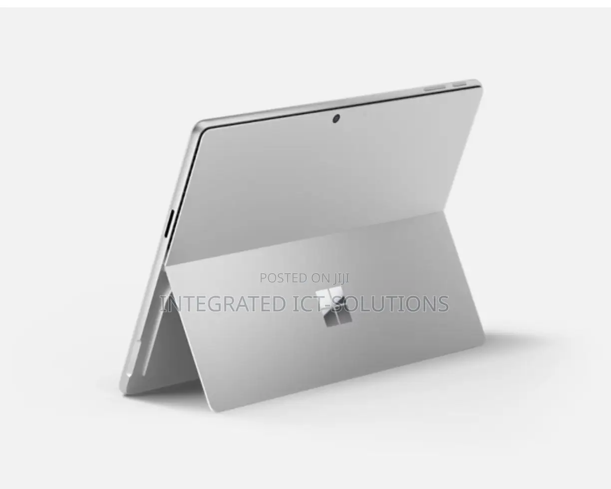 New Microsoft Surface Pro 512 GB