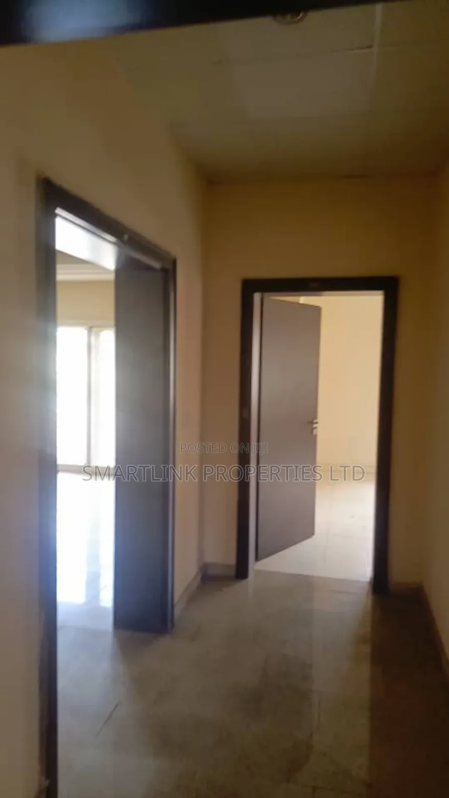 2bdrm Block of Flats in Kaura for sale