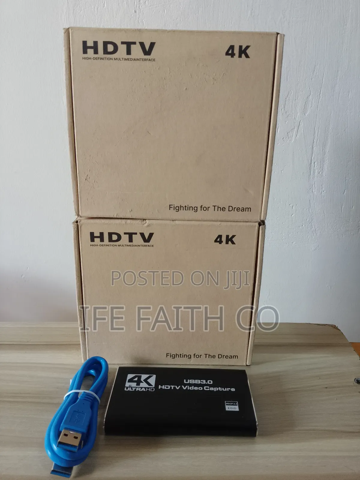  Usb 3.0 Ultra Hdmi Video Capture