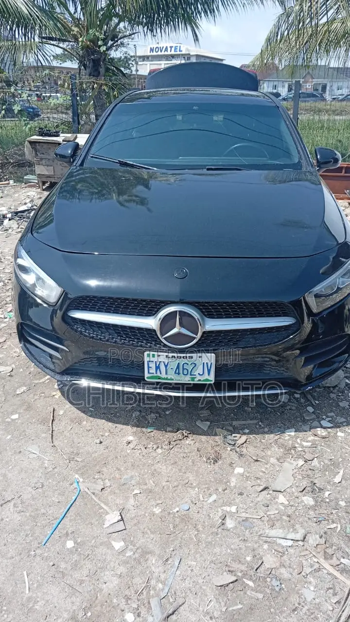 Front Windscreen for Mercedes Benz E-Class 2020 Available Now
