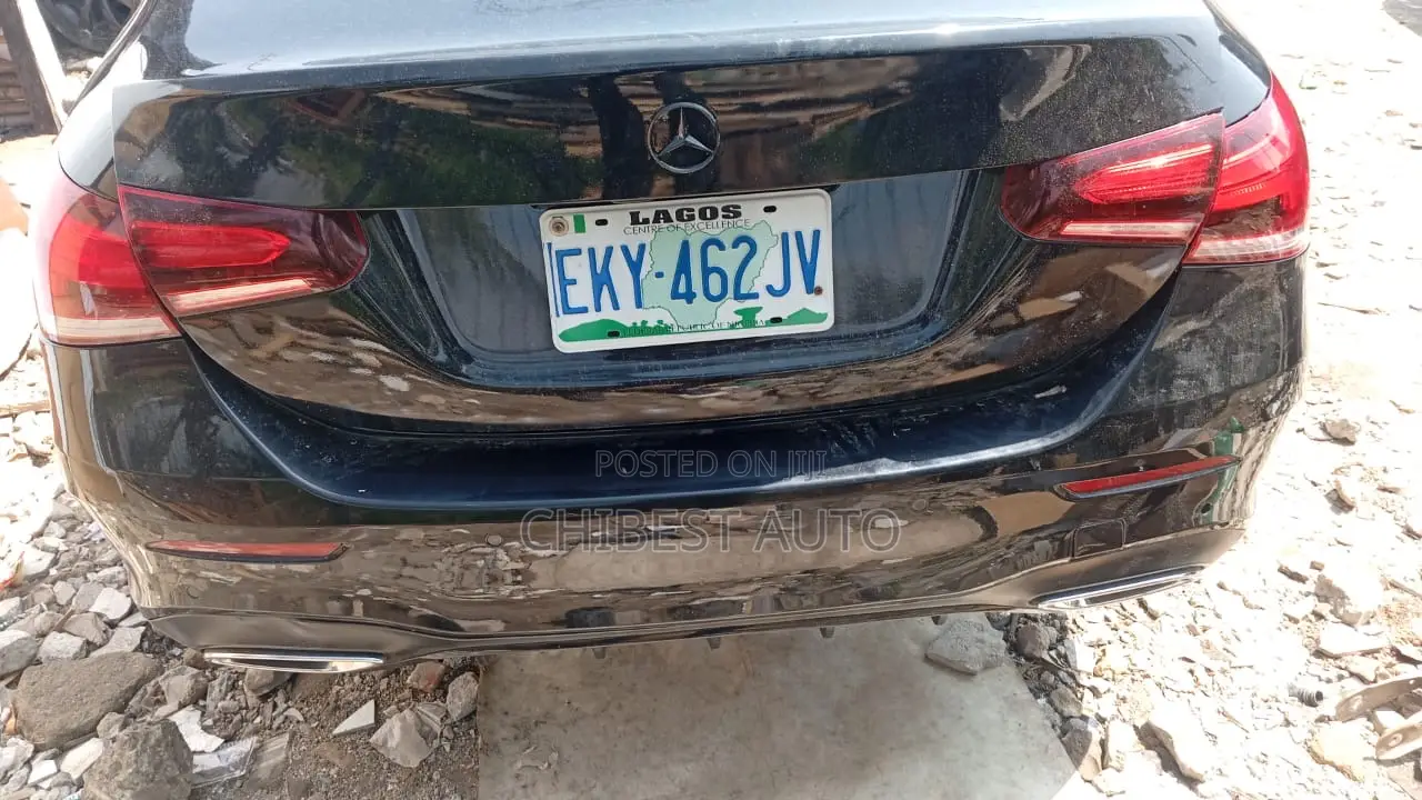 Front Windscreen for Mercedes Benz E-Class 2020 Available Now