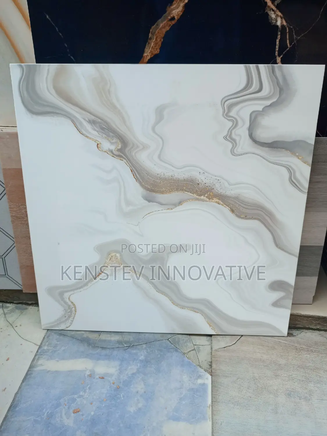 Quality Tiles for Modern House and Hotels