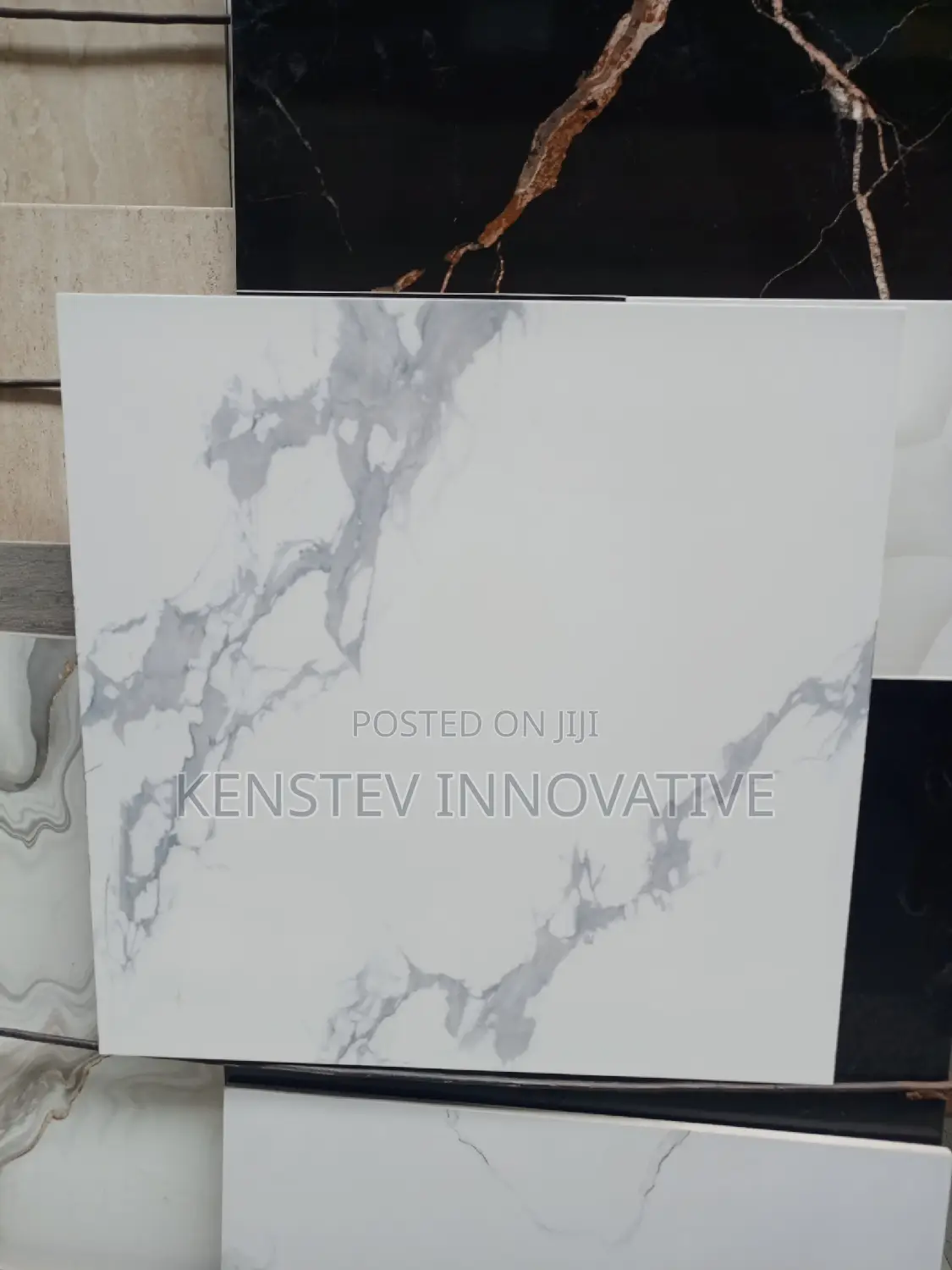 Quality Tiles for Modern House and Hotels