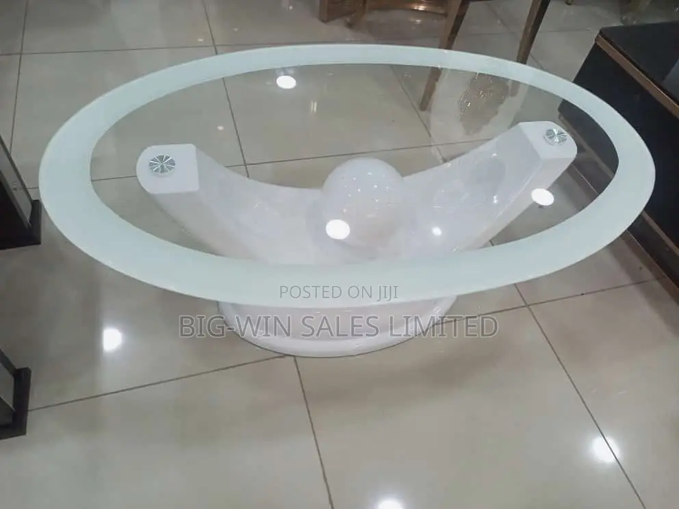 Center Table