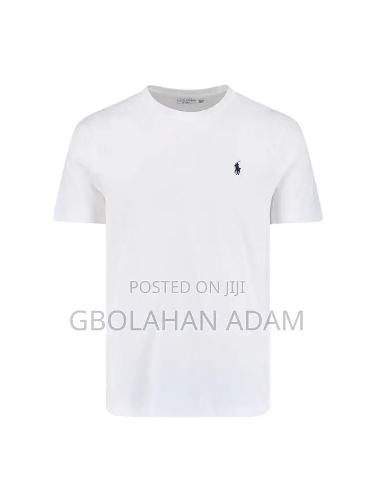 3in1 Ralph Lauren Polo