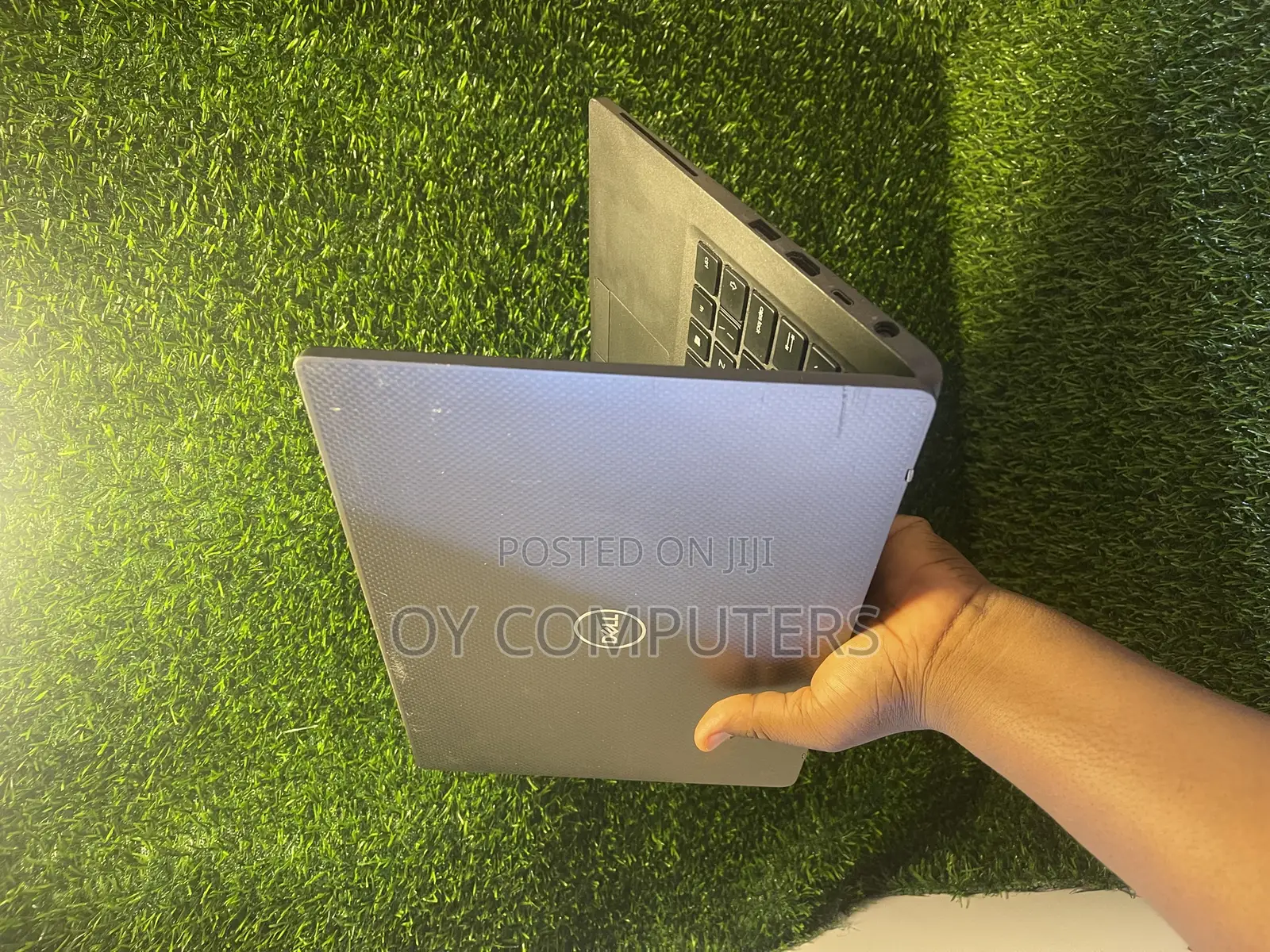 Laptop Dell Latitude 7300 8GB Intel Core I5 SSD 256GB