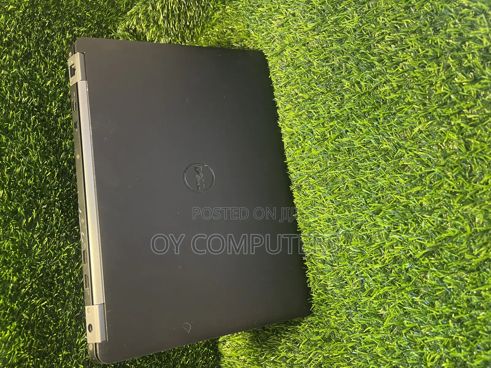 Laptop Dell Latitude 14 E7470 8GB Intel Core I5 SSD 256GB
