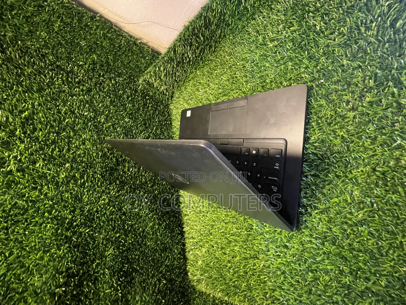 Laptop Dell Latitude 5490 16GB Intel Core I5 SSD 512GB