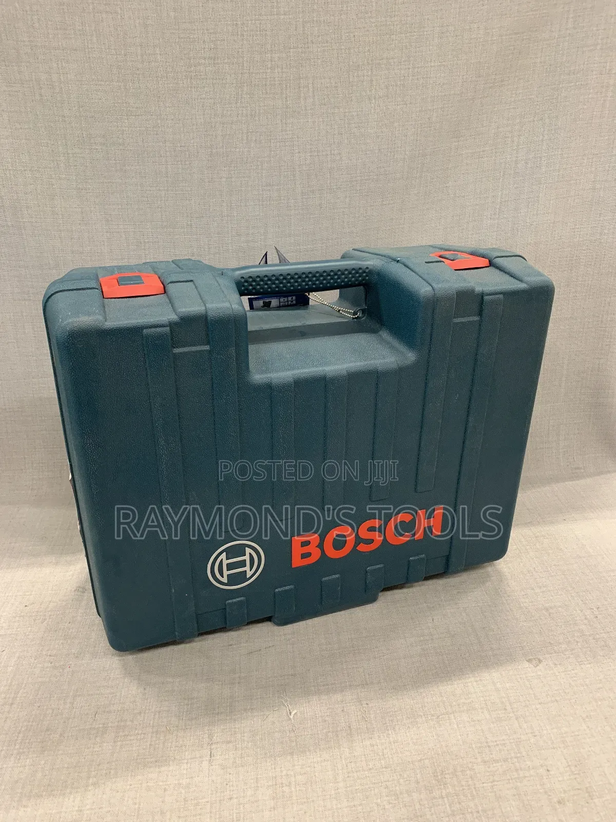 GRL 300 HVG Bosch Rotation Laser