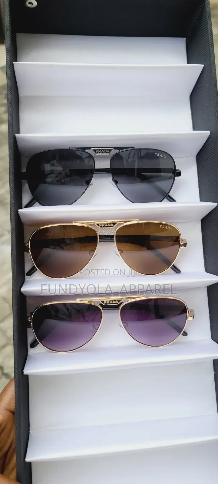 Avaitor Sunglaases