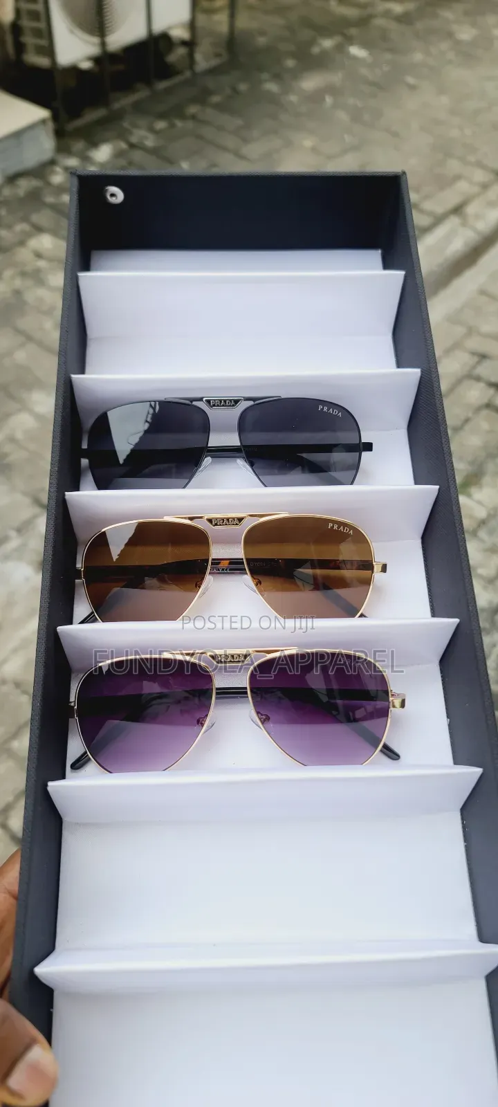 Avaitor Sunglaases
