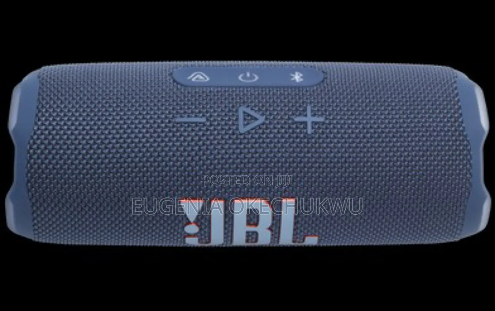 JBL Speaker Flip 7