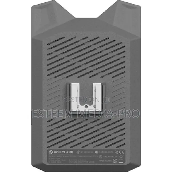 Hollyland Vcore Wireless Video Transmission System