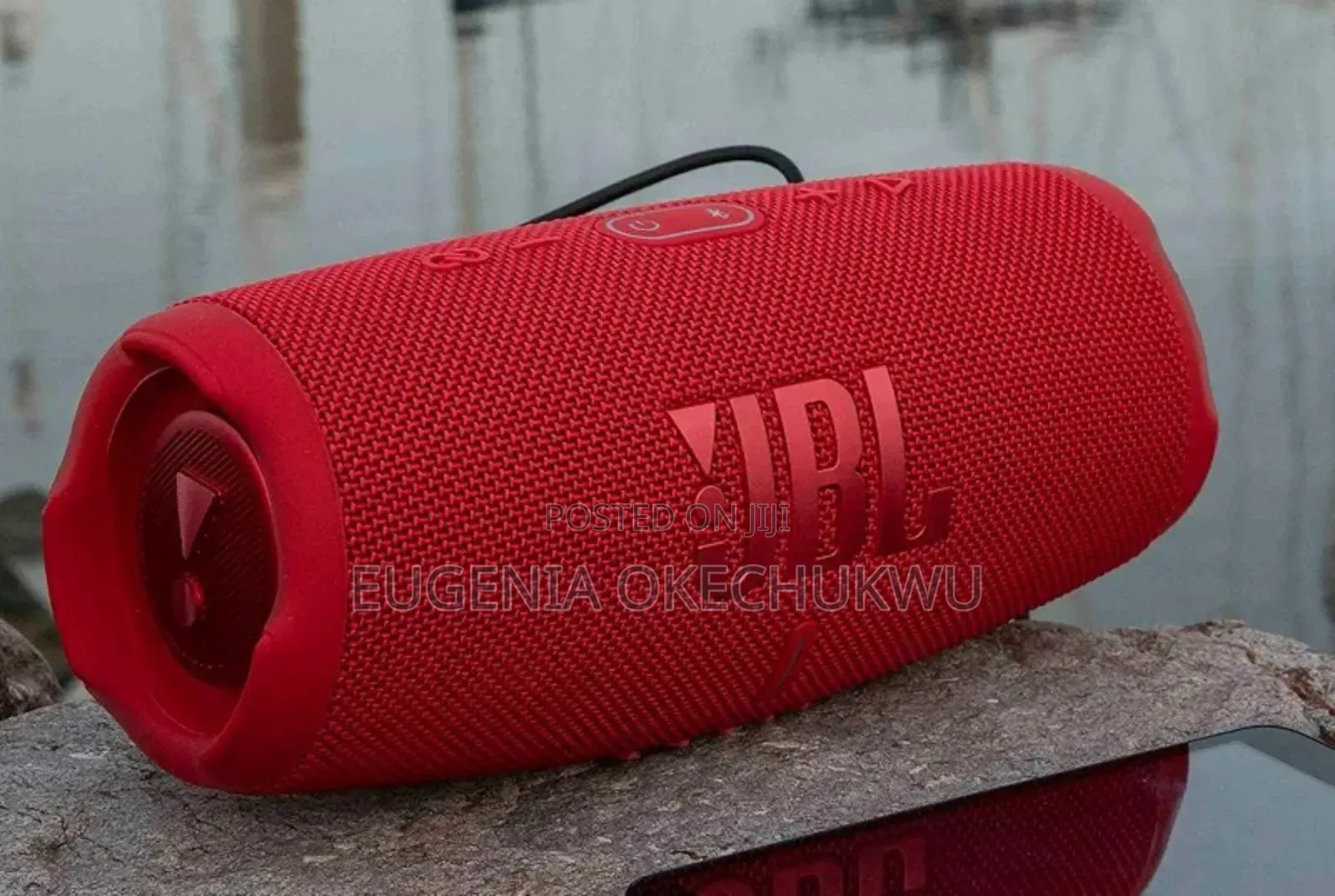 JBL Speaker Charge 5