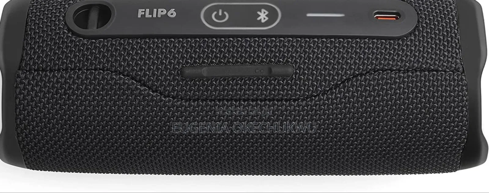 JBL Speaker Charge 5