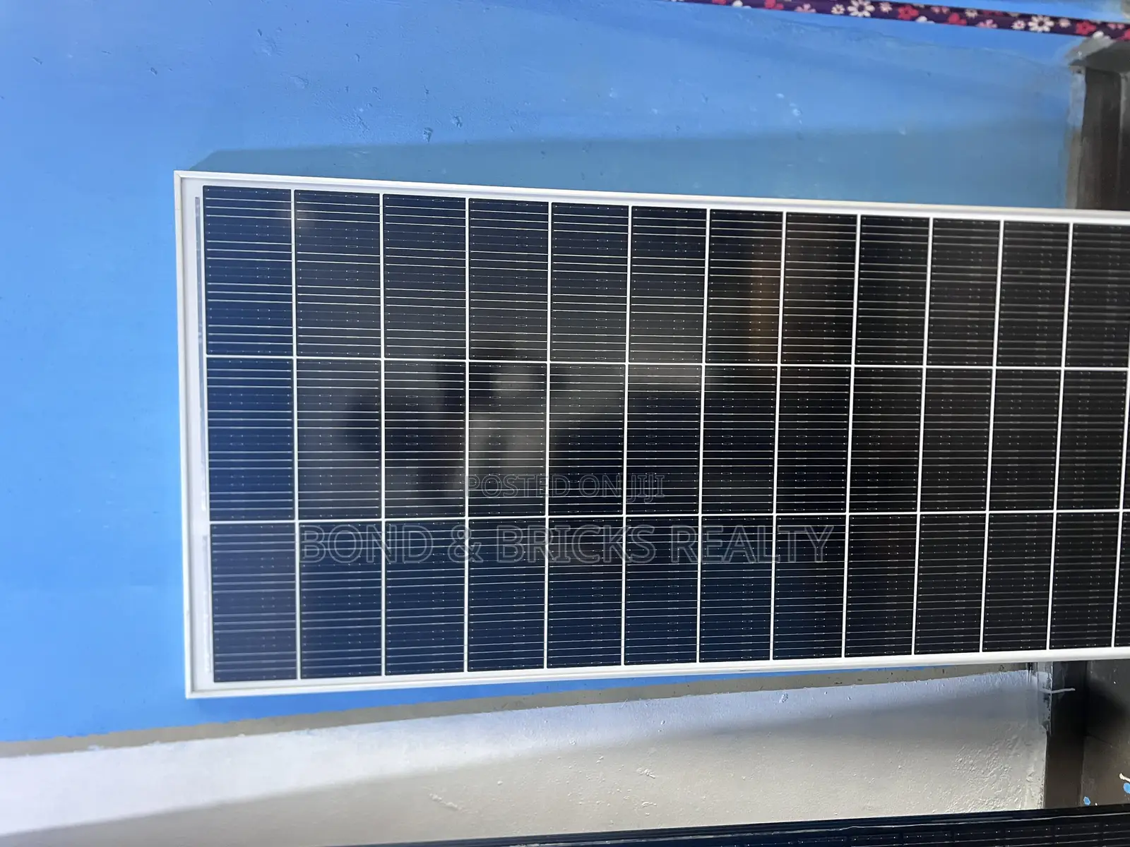 Brand New 200w