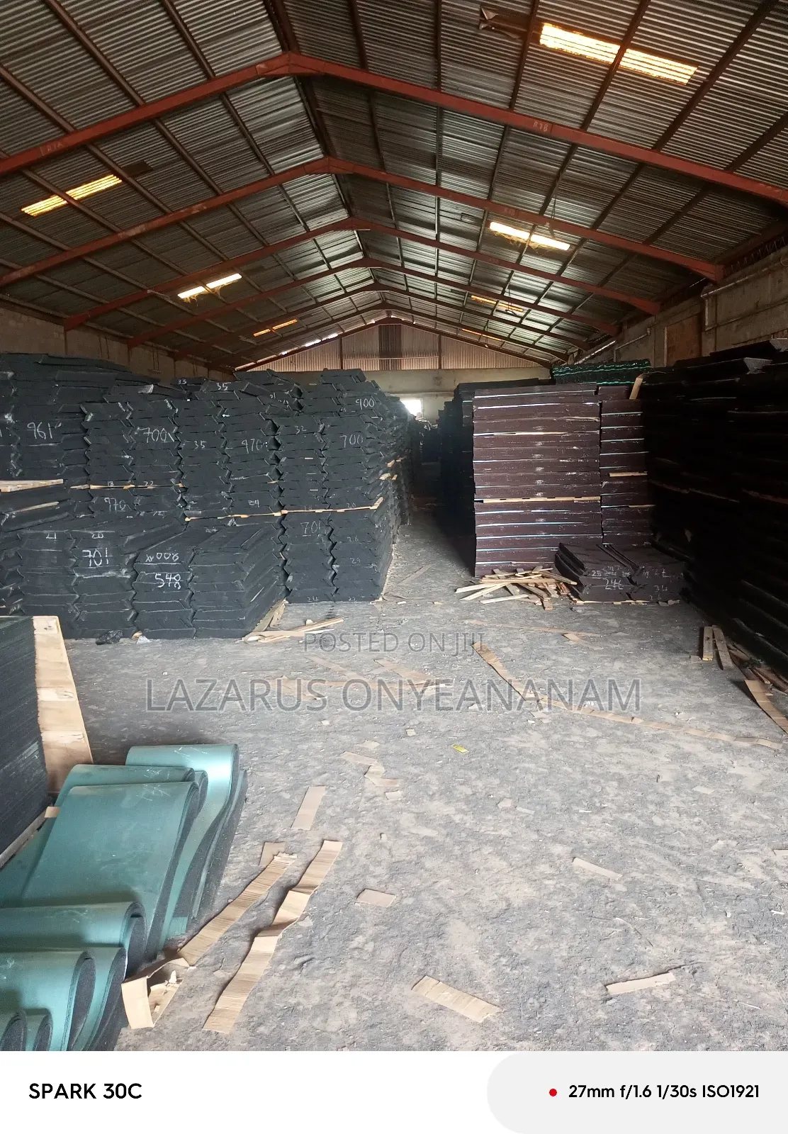 Original Shingles, Milano, Classic, Bond Woodshack and Roman Roofing S