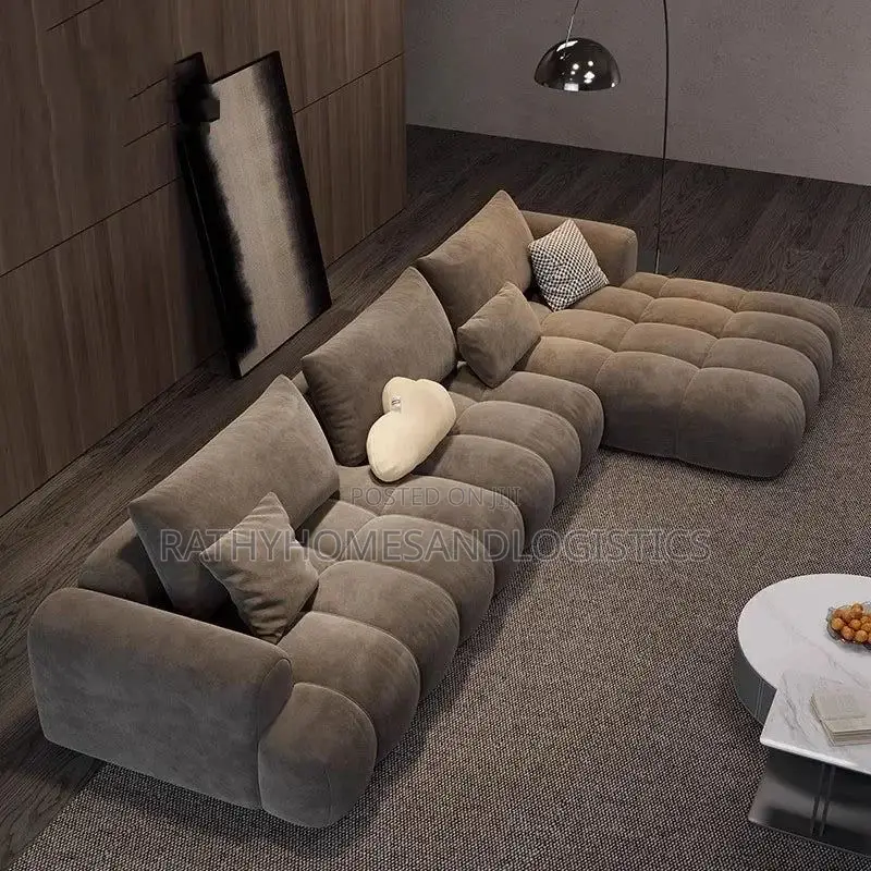 Interior Design | Affordable Prices – Lagos/Abuja