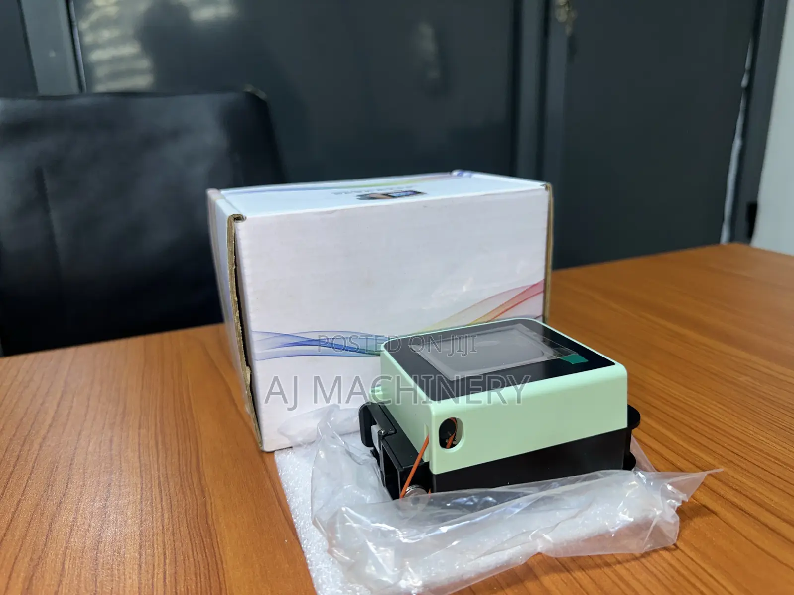 Inkjet Coding Machine Mini Inkjet Coding Machine