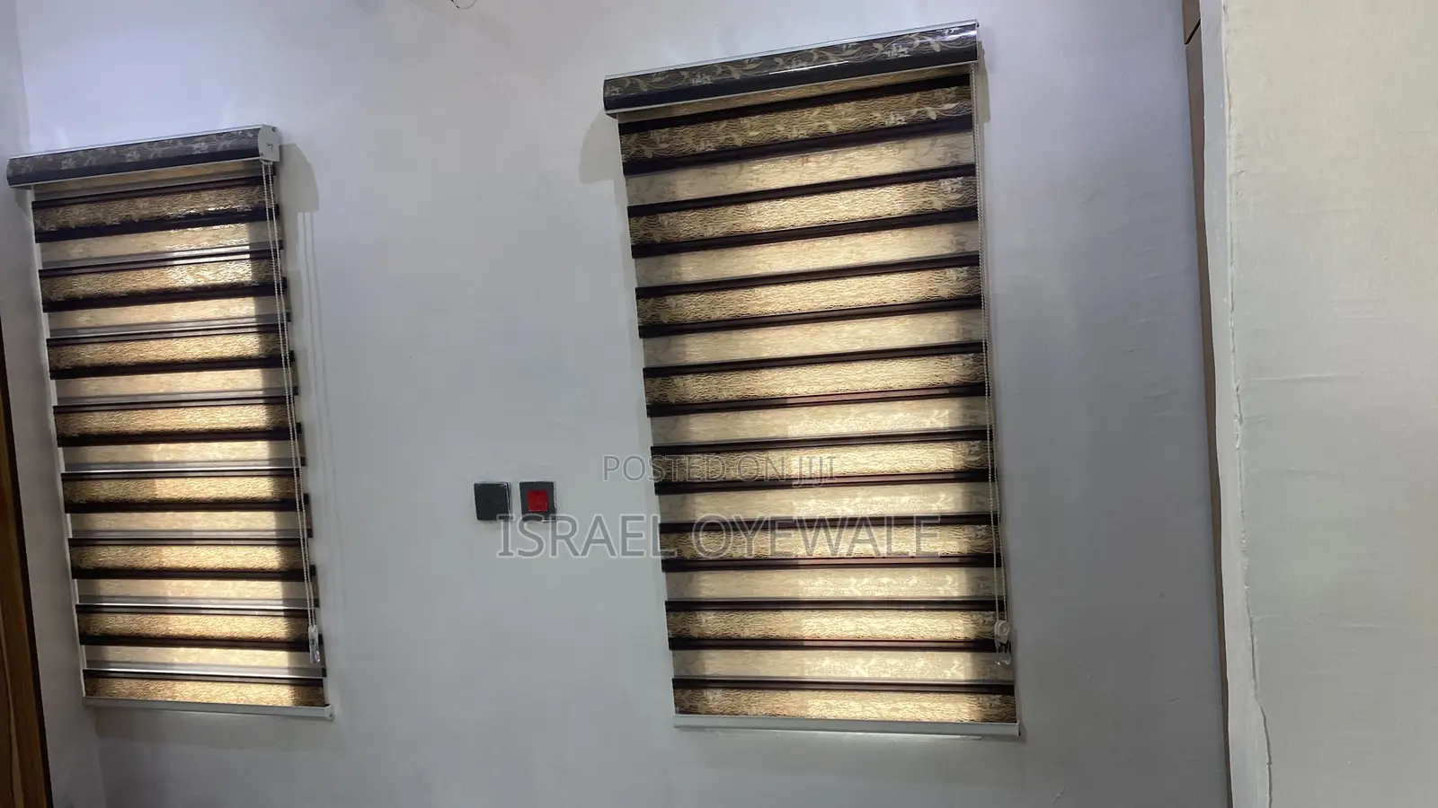 Best Window Blinds