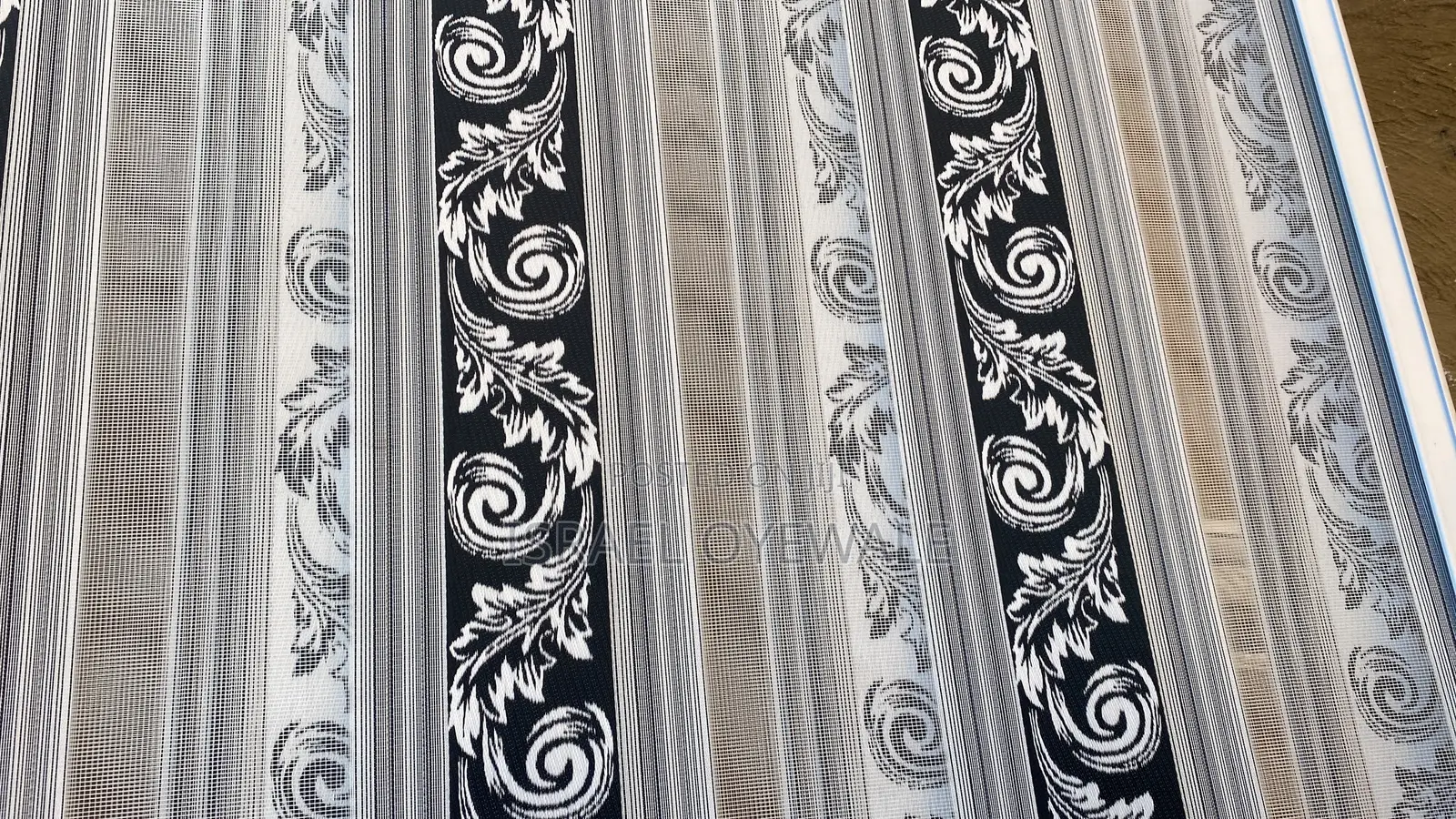 Best Window Blinds