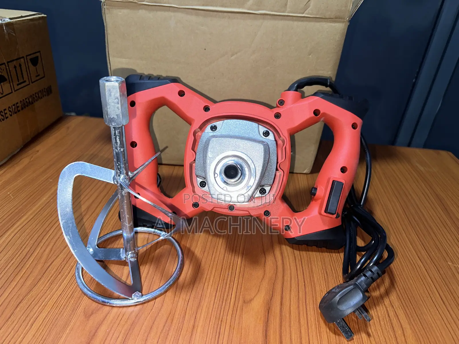 Hand Mixer 3000w Hand Mixer Machine