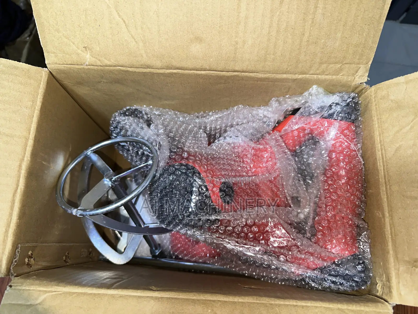 Hand Mixer 3000w Hand Mixer Machine