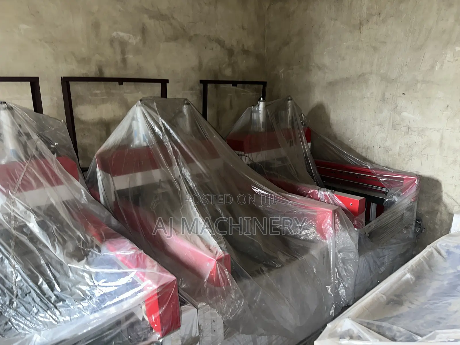 Automatic Nylon Cutting Sealing and Punching Nylon Cutting and Sealing